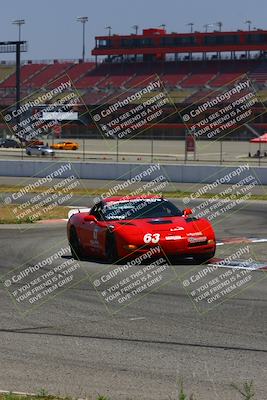 media/Jun-04-2022-Speed Ventures (Sat) [[1ace24ef32]]/race group/session 4 (turn 14)/